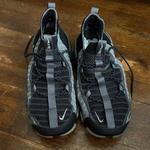 Nike ISPA Link